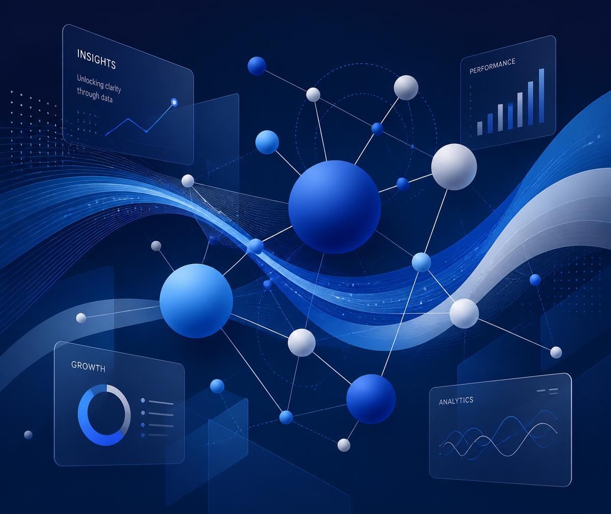 CallCentrix editorial illustration