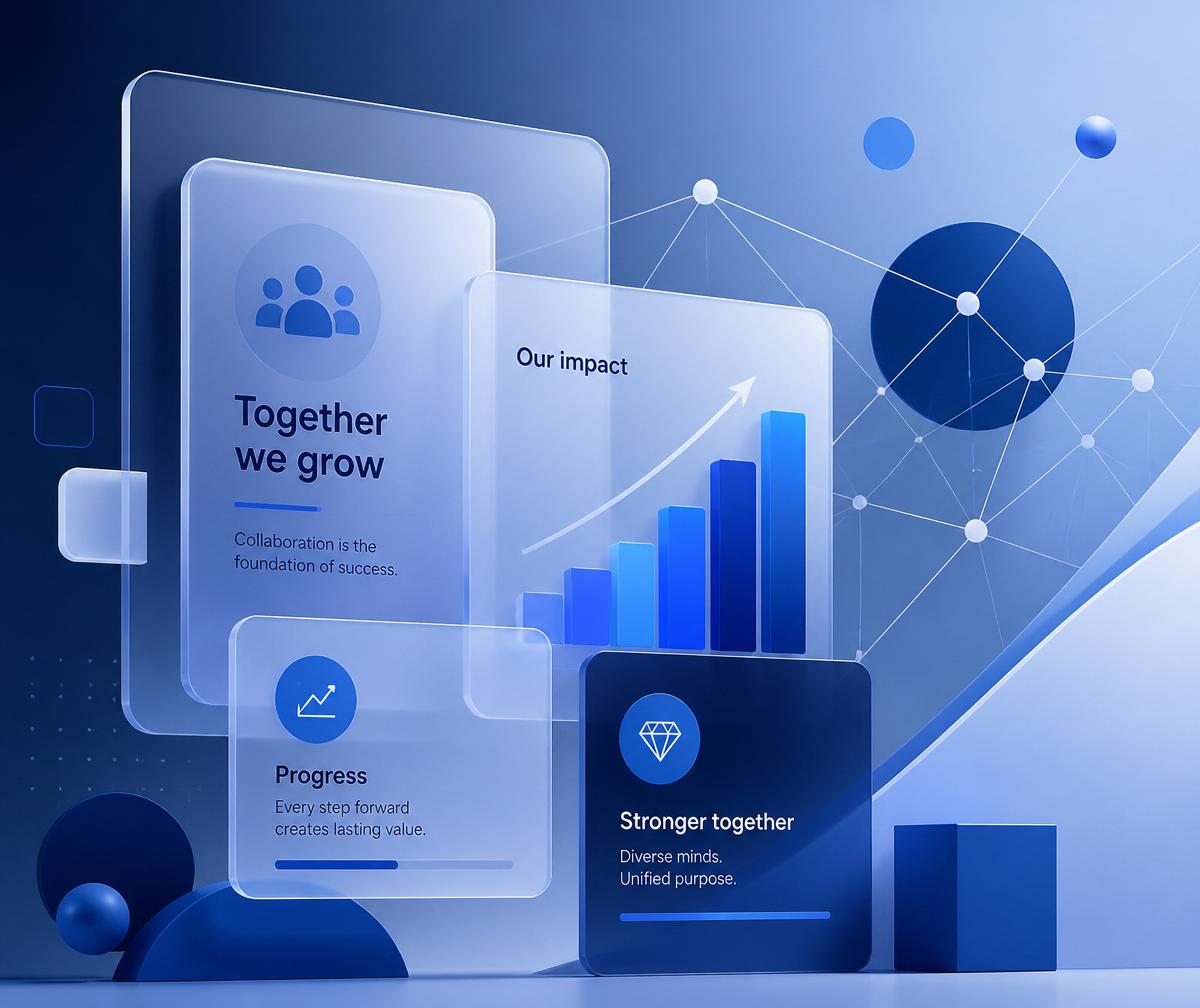 Careers at CallCentrix